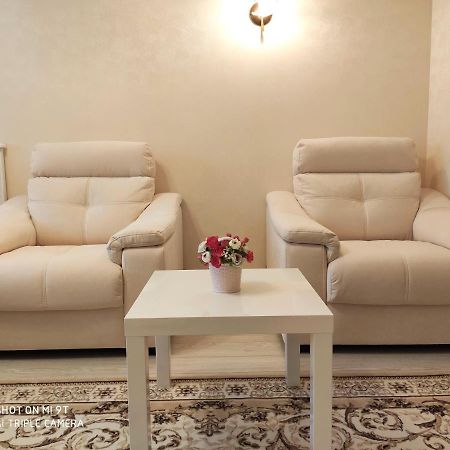 Comfort Apartments - Bright Family Suite Grodno Zewnętrze zdjęcie