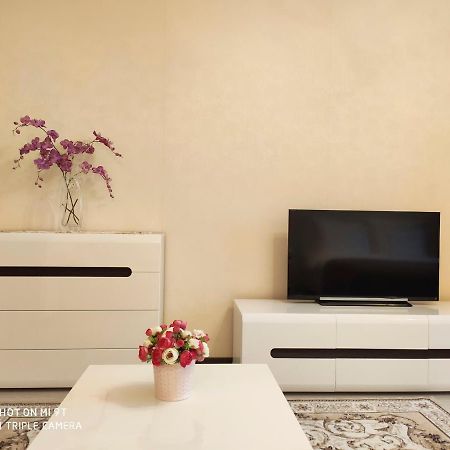 Comfort Apartments - Bright Family Suite Grodno Zewnętrze zdjęcie